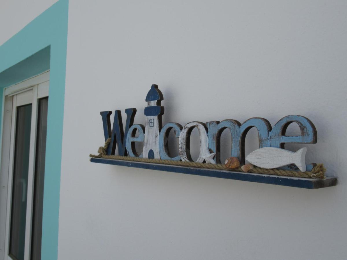 Nautico Boutique Apartments, By Comfortable Luxury - Adults Only Corralejo Exteriér fotografie