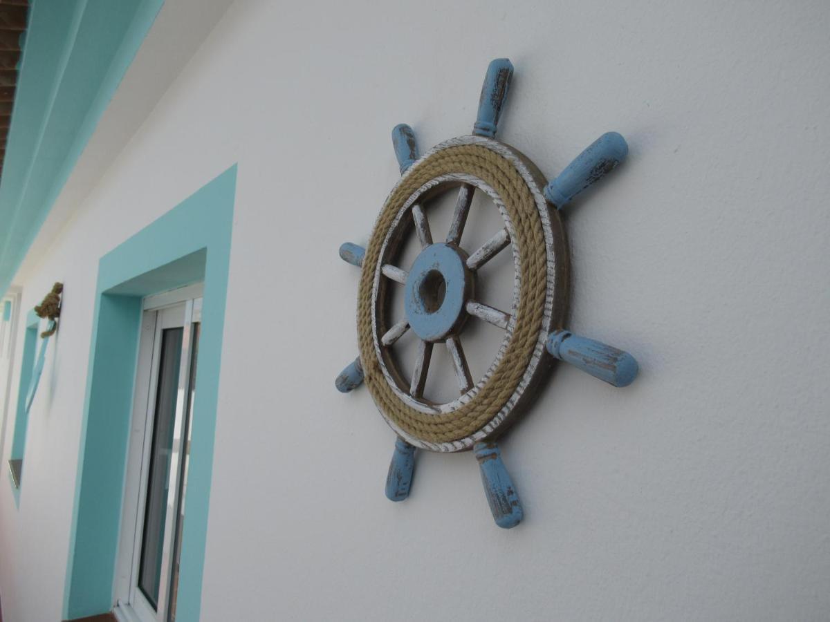 Nautico Boutique Apartments, By Comfortable Luxury - Adults Only Corralejo Exteriér fotografie