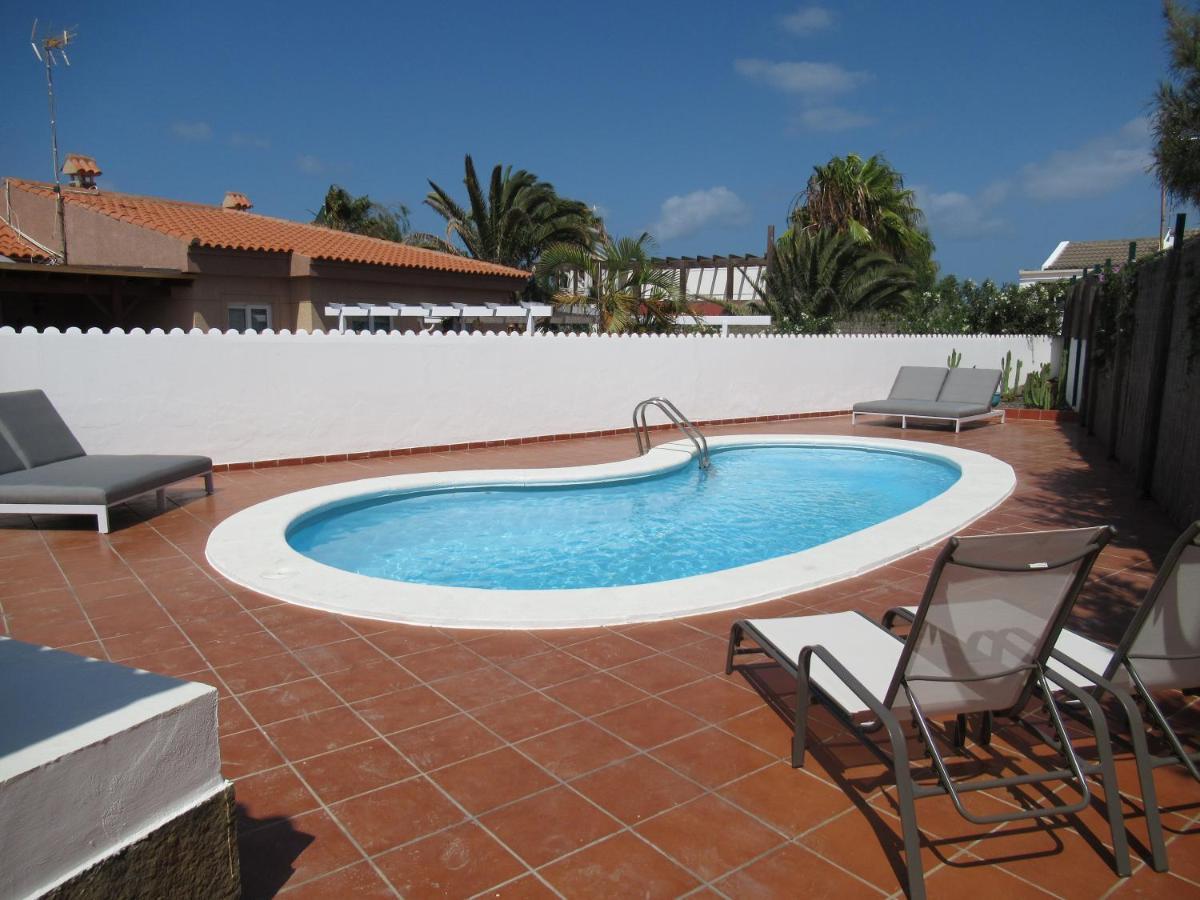 Nautico Boutique Apartments, By Comfortable Luxury - Adults Only Corralejo Exteriér fotografie