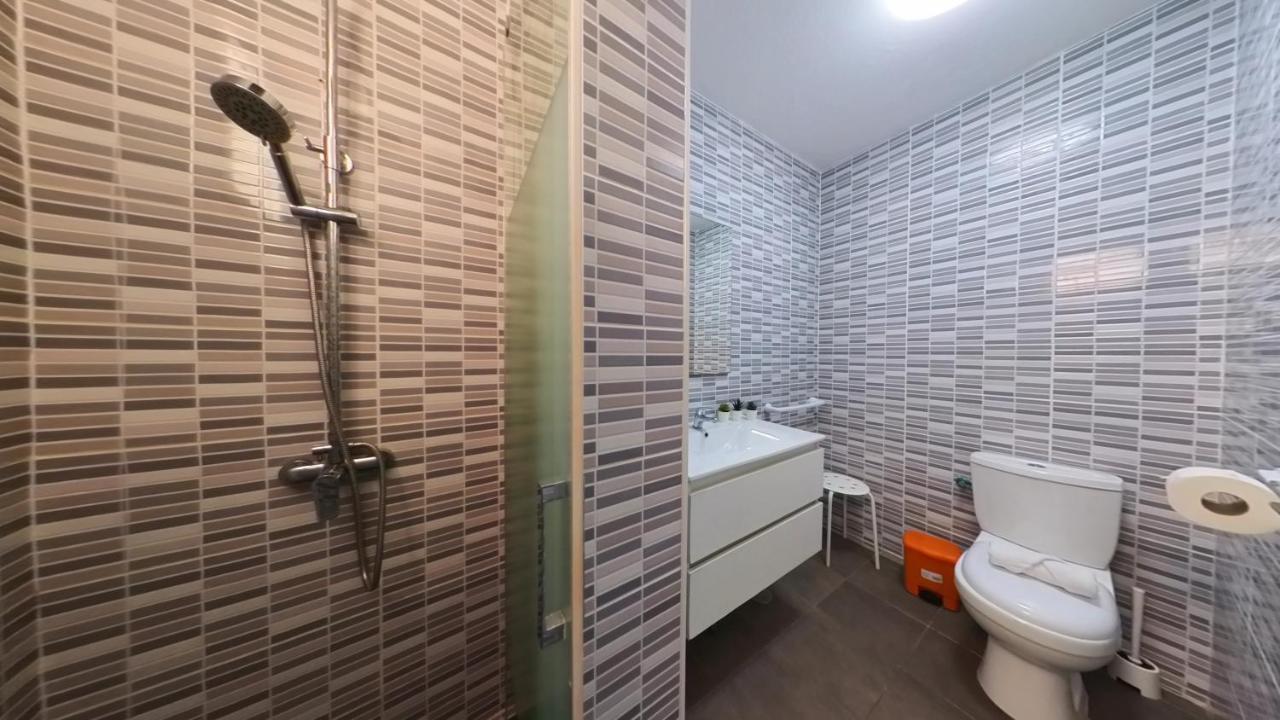 Nautico Boutique Apartments, By Comfortable Luxury - Adults Only Corralejo Exteriér fotografie